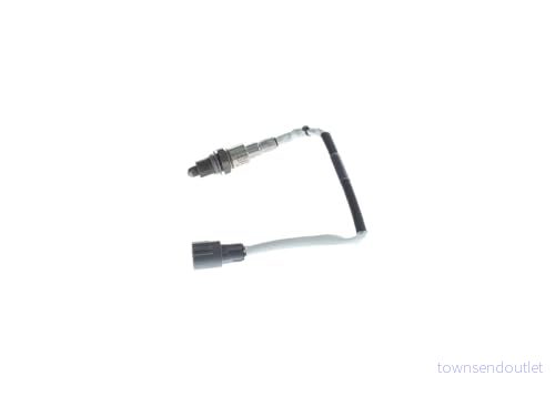 Bosch Lambdasond 0 258 030 446 4047023057679