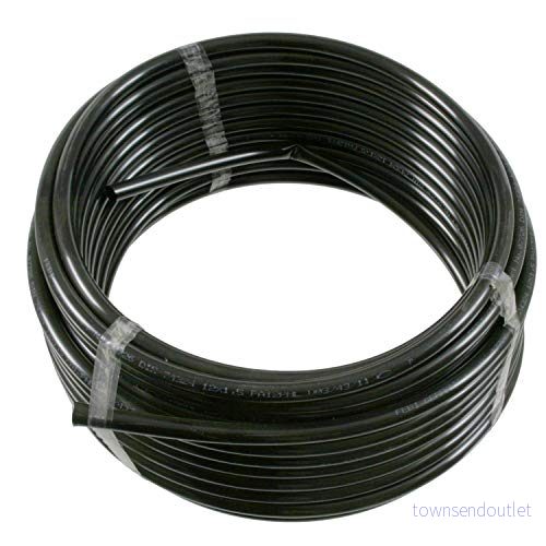 Rörledning FEBI BILSTEIN 07726 4027816077268