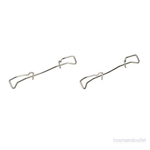 Tillbehörssats, skivbromsbelägg Bosch 1 987 474 427 4047024788862