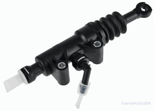 SACHS 6284 605 041 Huvudcylinder