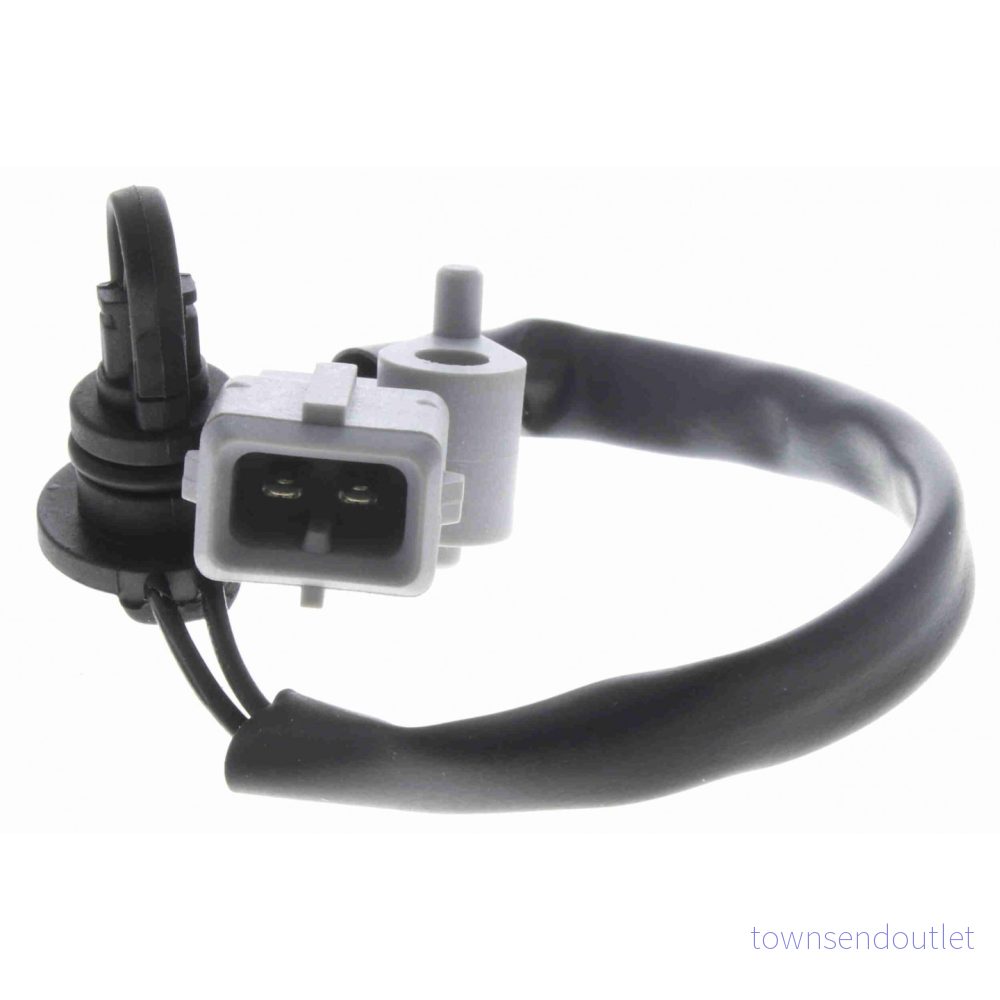 sensor, yttertemperatur Vemo V22 72 0051 4046001433818