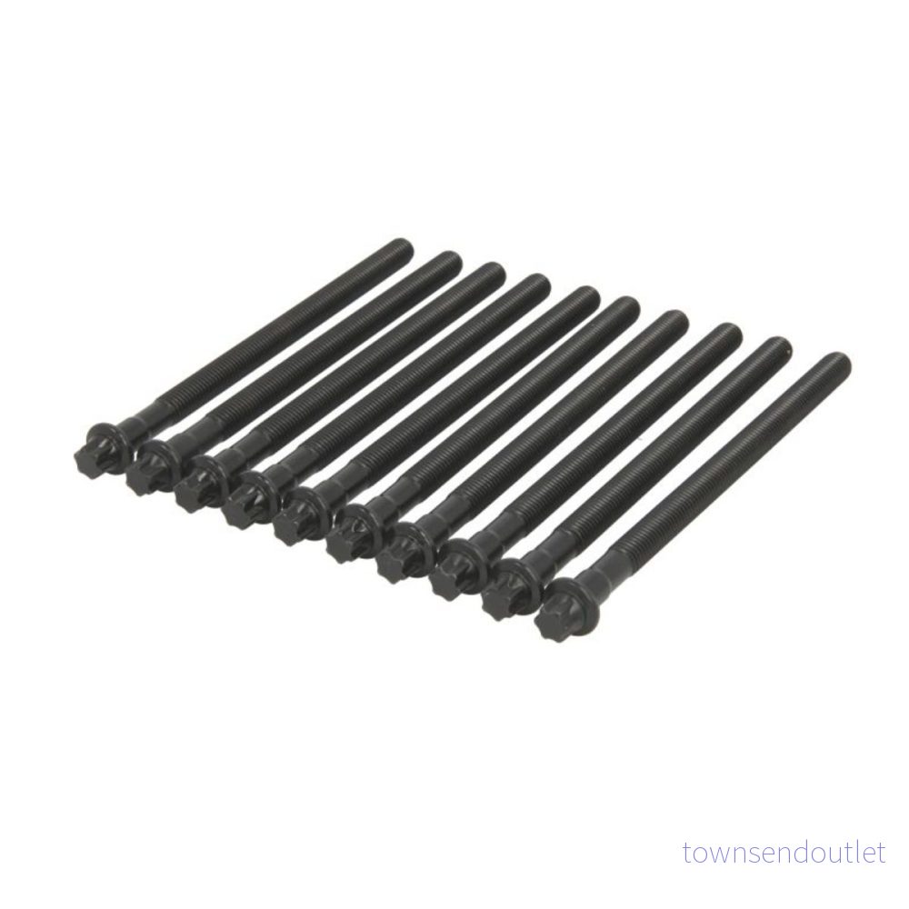 Bultsats, topplock VICTOR REINZ 14 32308 01 4026634039250