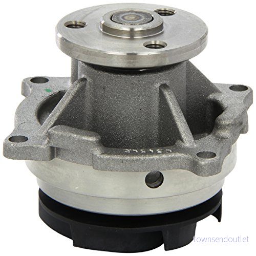 Saleri PA950 Vattenpump - Ford Focus MK1 8019738686778