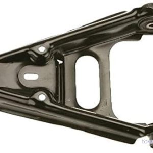 TRW JTC1404 Bras de suspension Essieu avant, inférieur, côté conducteur ou passager, extérieur barre oscillant transversal SMART: Fortwo I Coupe 3322937990641 TRW JTC1404 Bras de suspension Essieu avant, inférieur, côté conducteur ou passager, extérieur barre oscillant transversal SMART: Fortwo I Coupe 3322937990641