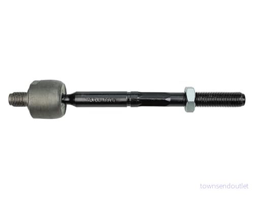 MEYLE 16 031 0026 Rotule Axiale Essieu avant gauche, droit M14x1,5 190 ORIGINAL Quality DACIA: SANDERO 2, Lodgy, LOGAN 2 4040074140246