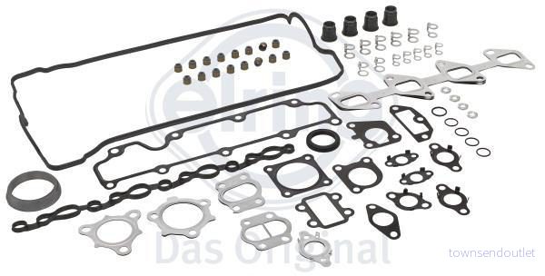 Packningssats, topplock Elring 308.520 4041248618431