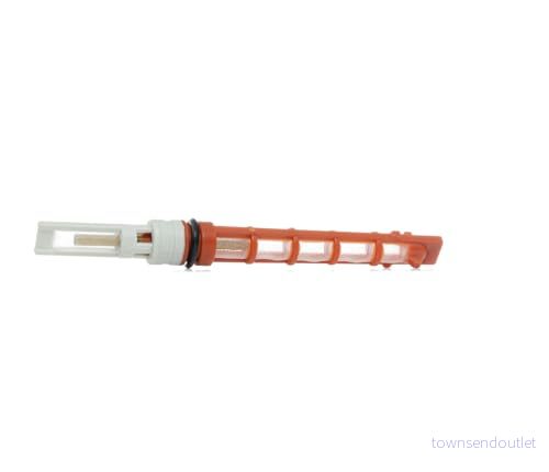 MAHLE ORIGINAL AVE 51 000S - Expansionsventil 4057635050814