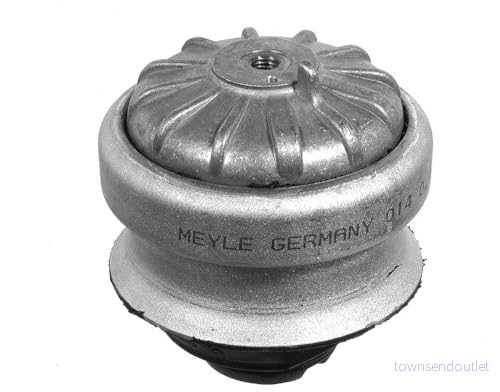 Motormontering MEYLE 014 024 9042 4040074132494