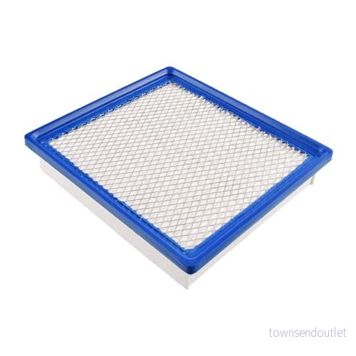 Luftfilter Blue print ADA102247 5050063067507