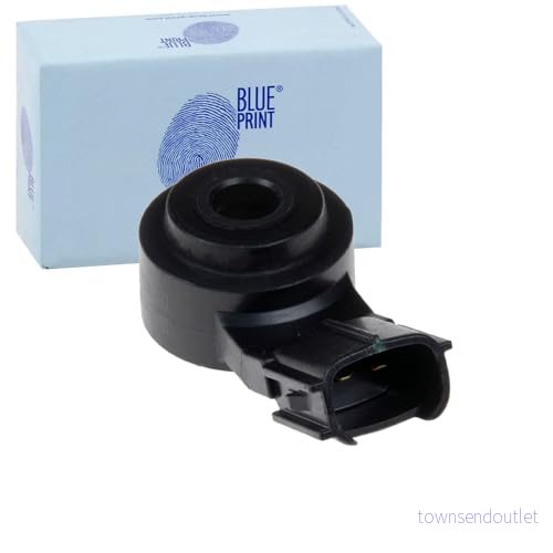 Knackningssensor, daihatsu,lexus,subaru,toyota, 89615 02020, 06010, 8961520090, 20090, BZ030 5050063179798