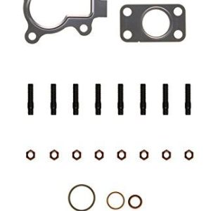 ALANKO 10920489 Kit de montage, compresseur avec joints goujon fileté, écrou, instructions montage AUDI: A4 B5 Avant, A6 C5 Avant 8433577006311 ALANKO 10920489 Kit de montage, compresseur avec joints goujon fileté, écrou, instructions montage AUDI: A4 B5 Avant, A6 C5 Avant 8433577006311