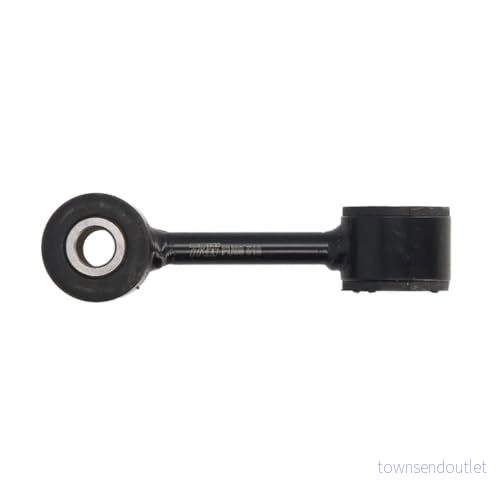 TRW JTS516 Stabiliseringslänk - Krängningshämmare 3322937523863