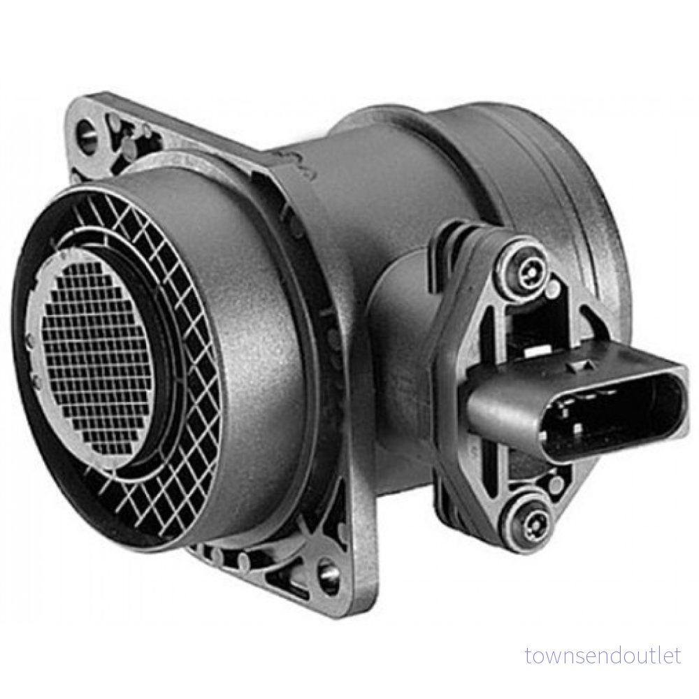 Luftmassesensor Magneti marelli 213719611019 8001063501741