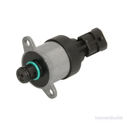 Bosch Reglerventil, bränslemängd (Common Rail) - 1 465 ZS0 041 4047026528138