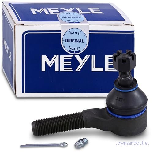 Styrled Meyle 32 16 020 0017 4040074106631
