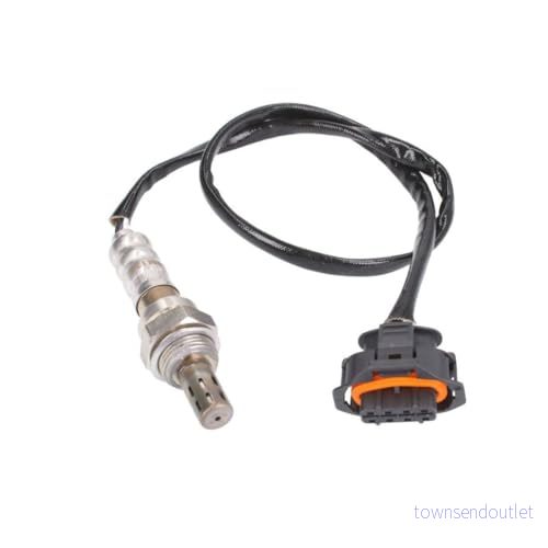 Magneti Marelli Lambdasond 466016355138 8001063689289