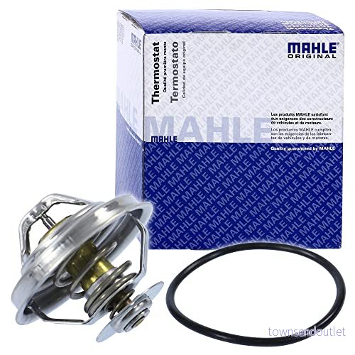 Termostat, kylvätska Mahle TX 28 92D 4250192946334