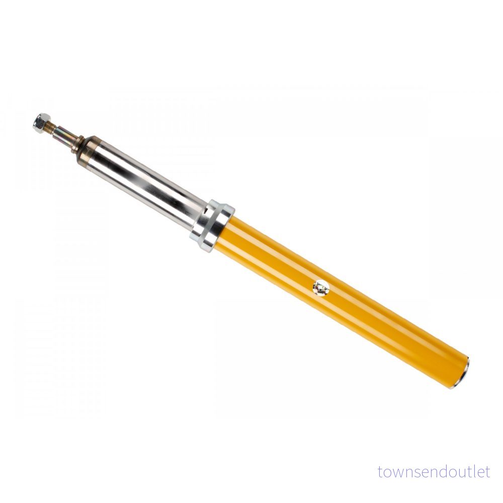 Stötdämpare BILSTEIN 34 003695 4025258604073