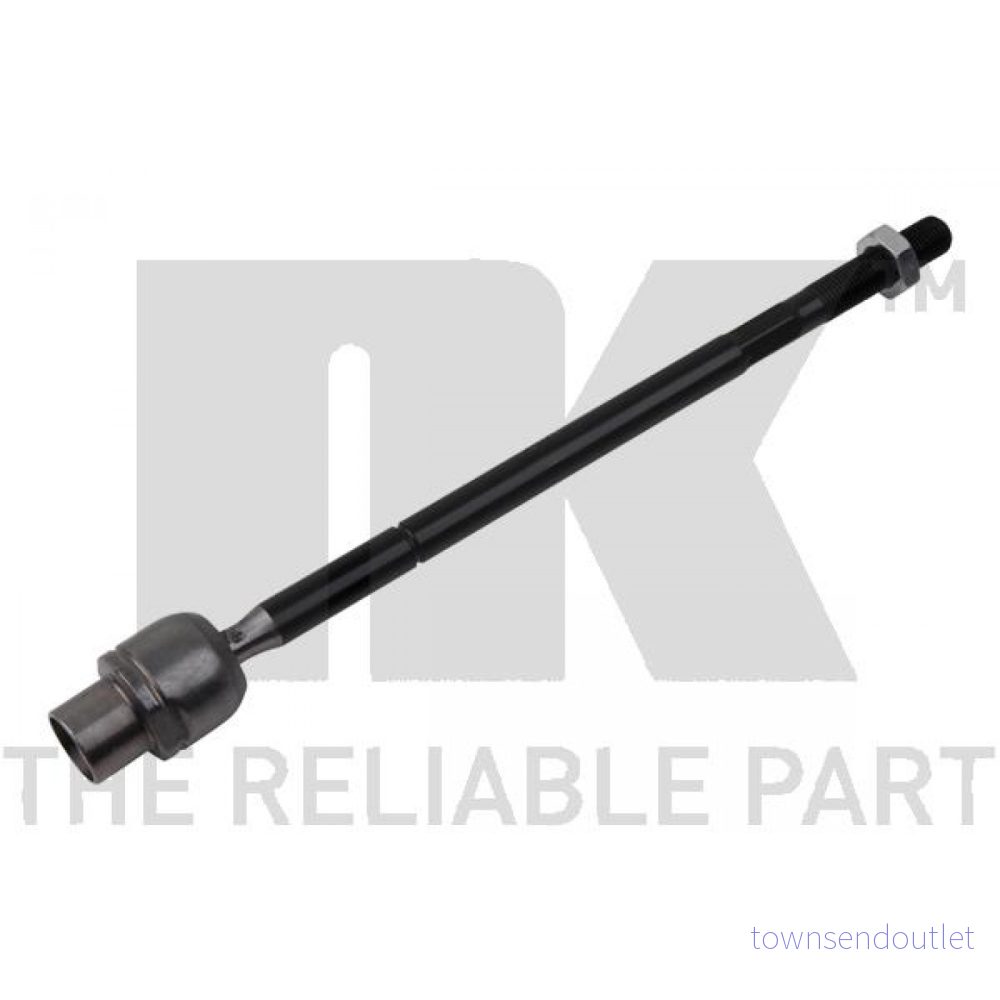 NK 5033681 Rotule Axiale 312 OPEL: Meriva A 5703858896522