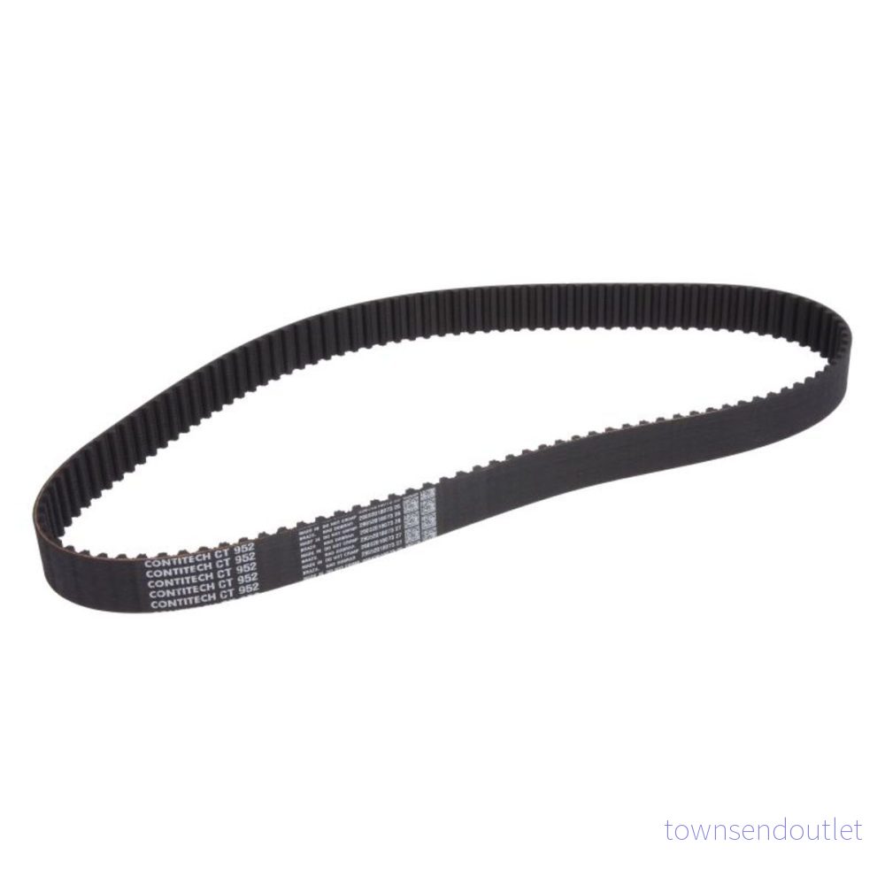 Kuggrem CONTINENTAL CTAM CT952 4010858026066