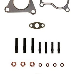 Ajusa JTC11189 Monteringssats – Turbo med studs och tätningar för Peugeot 806 och 406 Berline Ajusa JTC11189 Monteringssats – Turbo med studs och tätningar för Peugeot 806 och 406 Berline