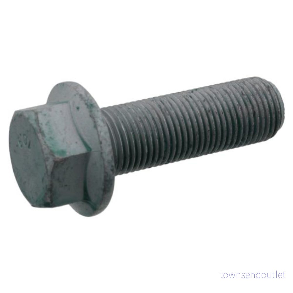 Skruv / Bult FEBI BILSTEIN 04231 4027816042310