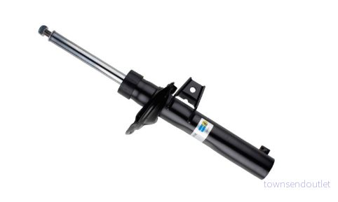 Stötdämpare Bilstein 22 267108 4025258820121