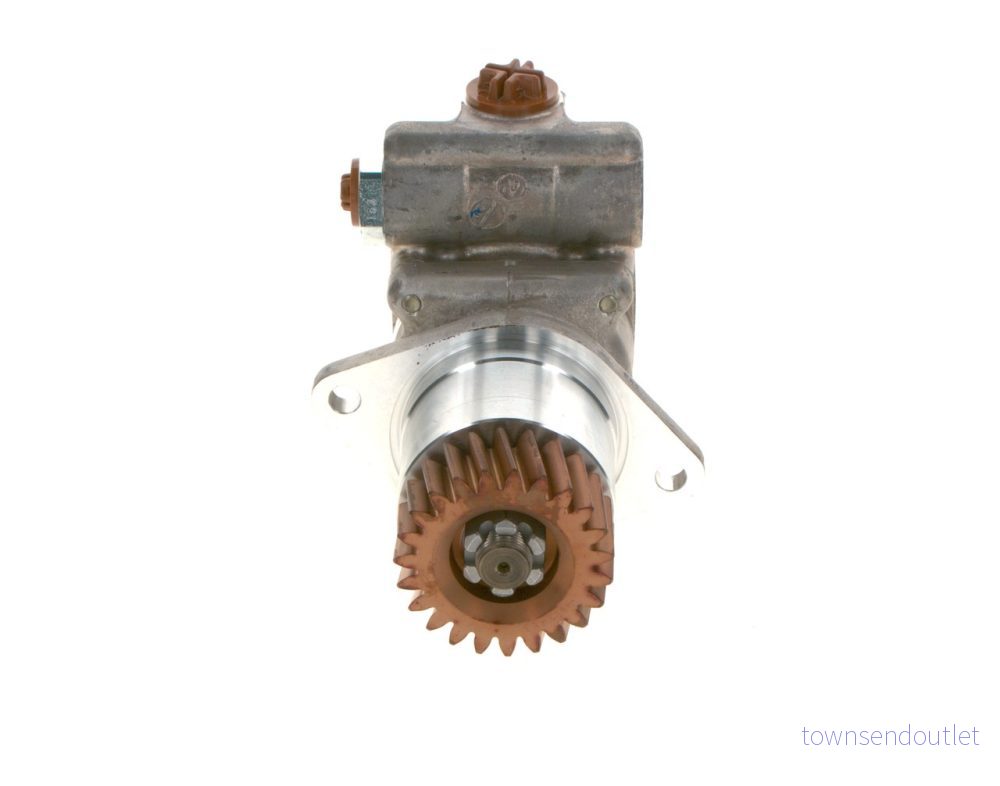 Styrservopump BOSCH K S01 000 364