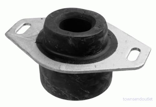 LEMFÖRDER 36464 01 Support moteur gauche PEUGEOT: Expert II Van, 807, 406 Berline, CITROËN: Jumpy C8, I FIAT: Scudo Van 4047437403901