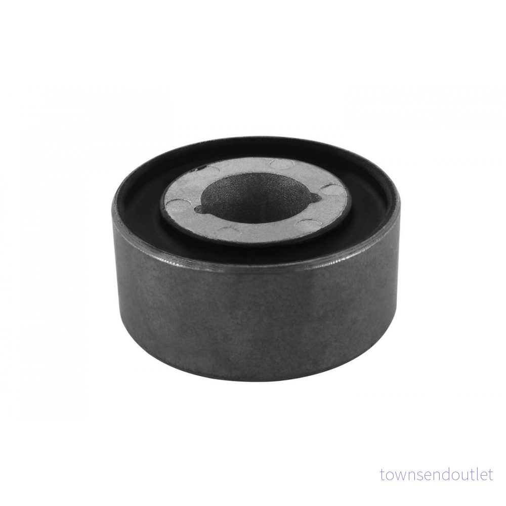 VAICO V30 1255 Support d'Essieu arrière, Essieu arrière Qualité originale MERCEDES BENZ: Classe E Berline, C Coupe 4046001278143