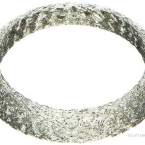 Bosal Packning Avgasrör 256-072 3351642560726