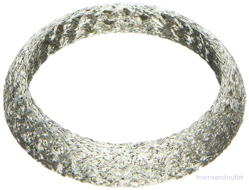 Bosal Packning Avgasrör 256-072 3351642560726