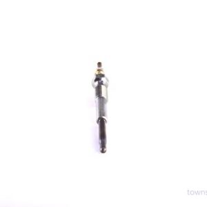 Bosch Glödstift 0 250 404 002 4047025386463 Bosch Glödstift 0 250 404 002 4047025386463
