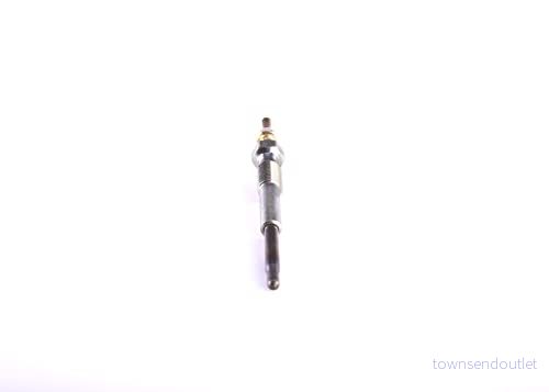 Bosch Glödstift 0 250 404 002 4047025386463