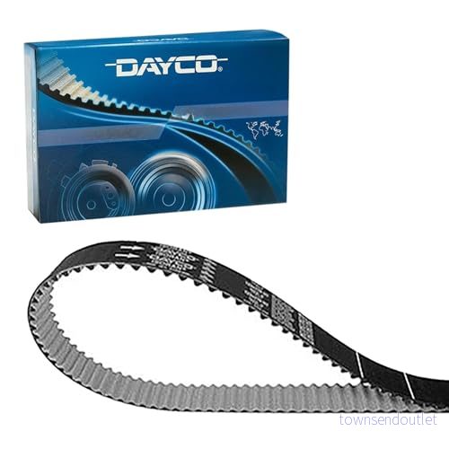 Kuggrem DAYCO 941040 8021787033755