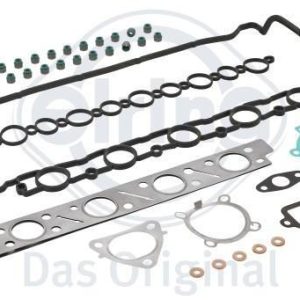 ELRING 390.000 Jeu de joints d’étanchéité, culasse cylindre avec joint tige soupape, sans VOLVO: XC90 I 4041248647653 ELRING 390.000 Jeu de joints d’étanchéité, culasse cylindre avec joint tige soupape, sans VOLVO: XC90 I 4041248647653