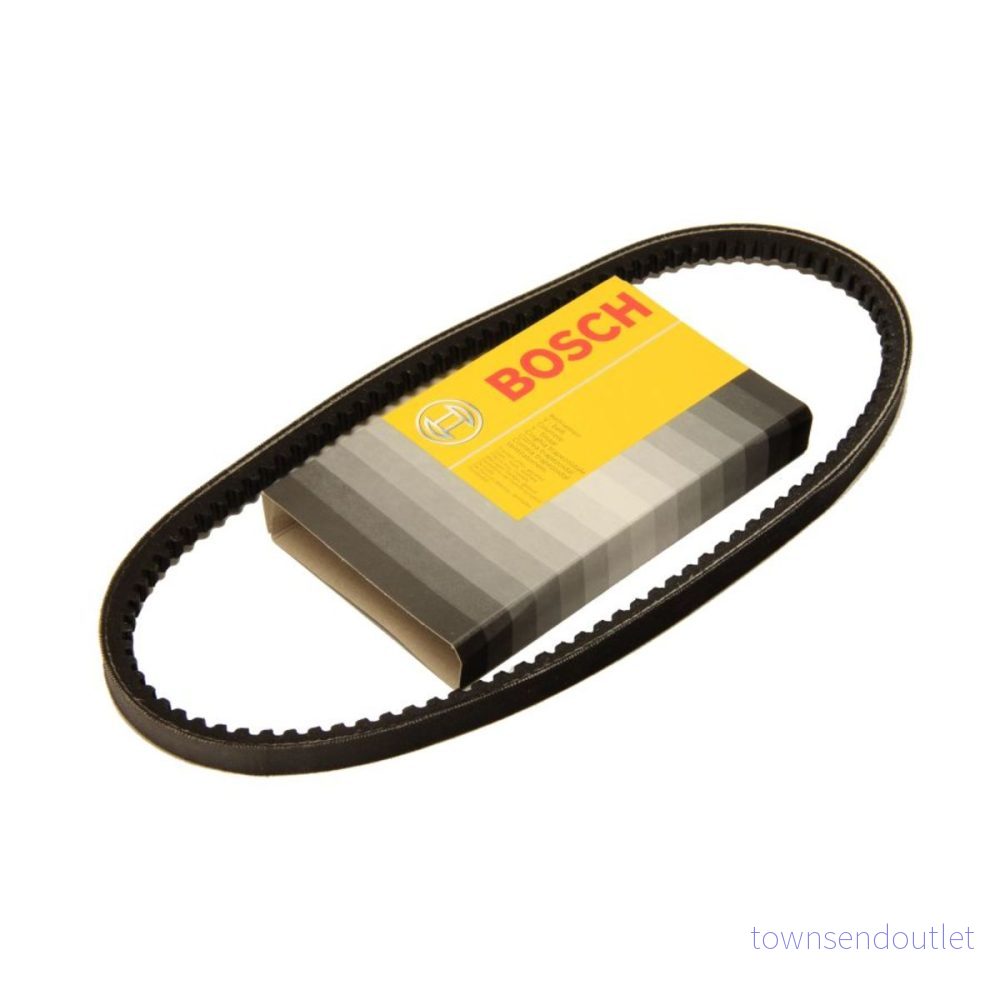Reservdel Bosch Kilrem Drivrem 1 987 947 695 3165141181890
