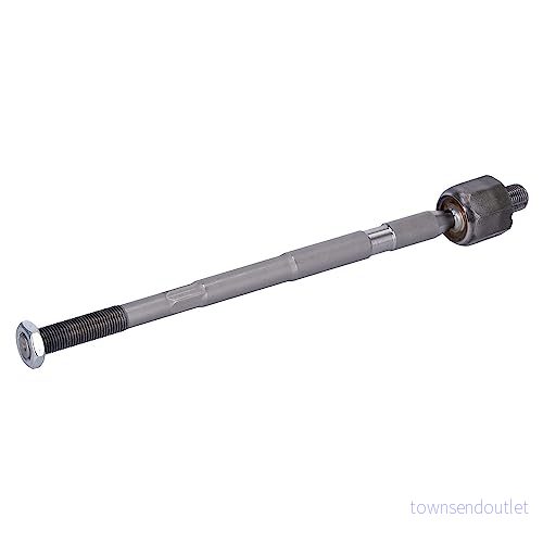 FEBI BILSTEIN Inre styrled 30820 SEAT Cordoba Ibiza; Skoda Fabia; VW Polo 4027816308201