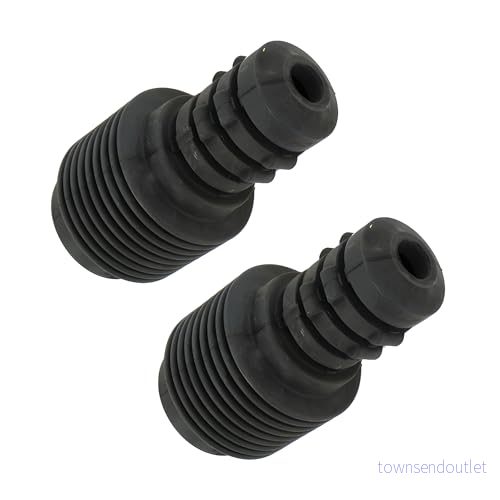 SKF VKDP 31603 T Kit De Protection d'Amortisseur RENAULT: MEGANE 2 Kombi, SCENIC 2, 7316572438893