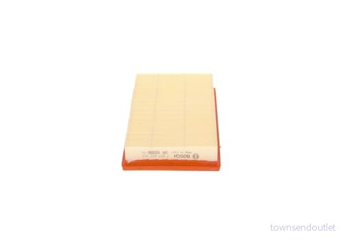 Bosch Luftfilter 1 457 433 153 3165143526187