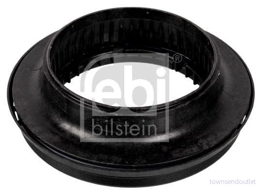 Rullager, fjäderbenslager FEBI BILSTEIN 173338 4054224733387