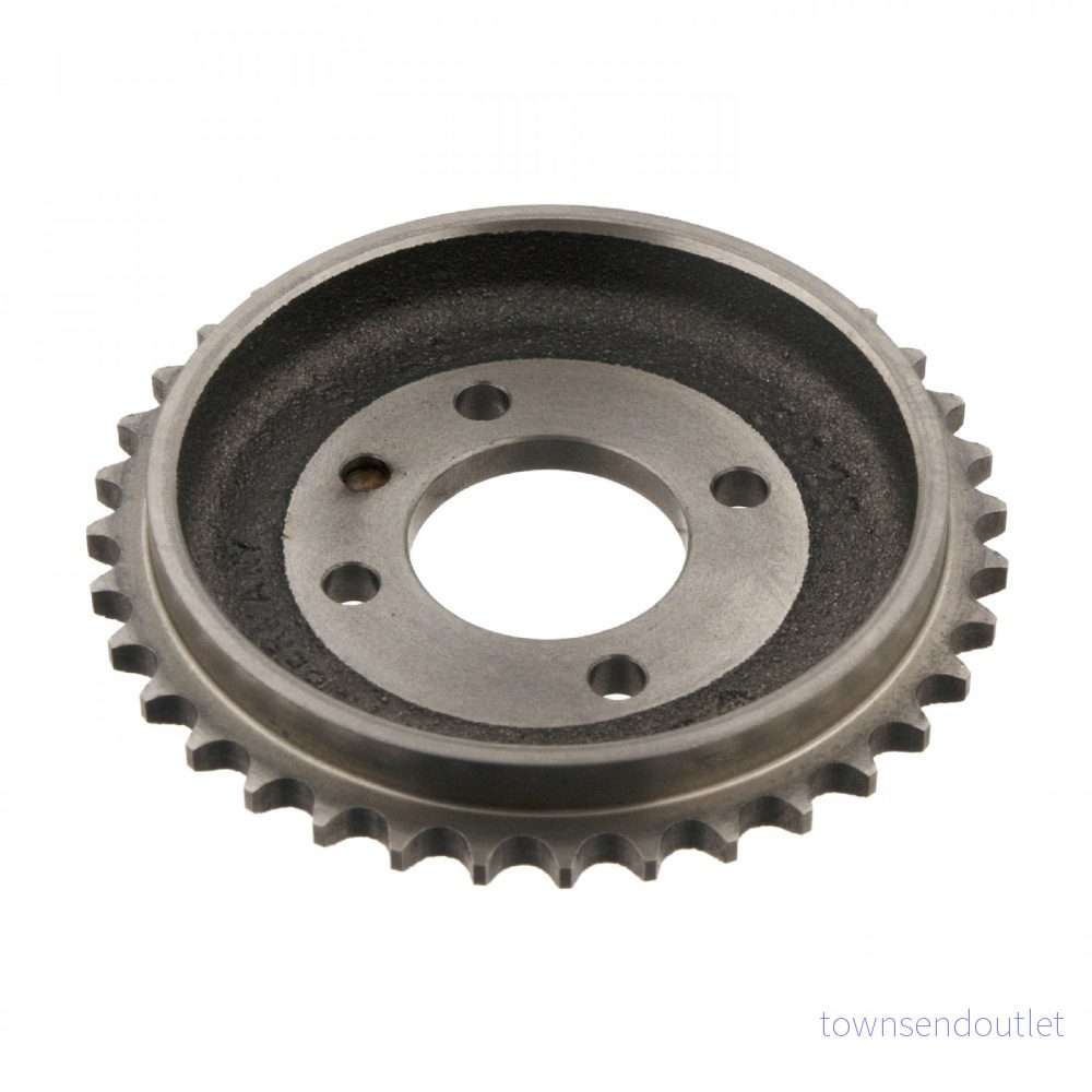 Kugghjul, kamaxel Febi bilstein 25063