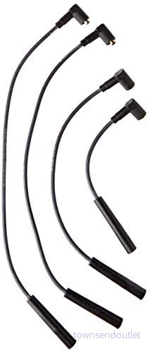 Tändkabelsats Magneti marelli 941095100582 8001063096728