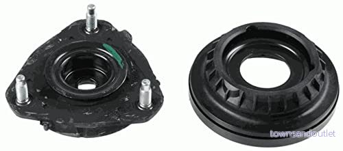 Rep.sats fjäderbensstödlager Sachs 802 470 4013872728138