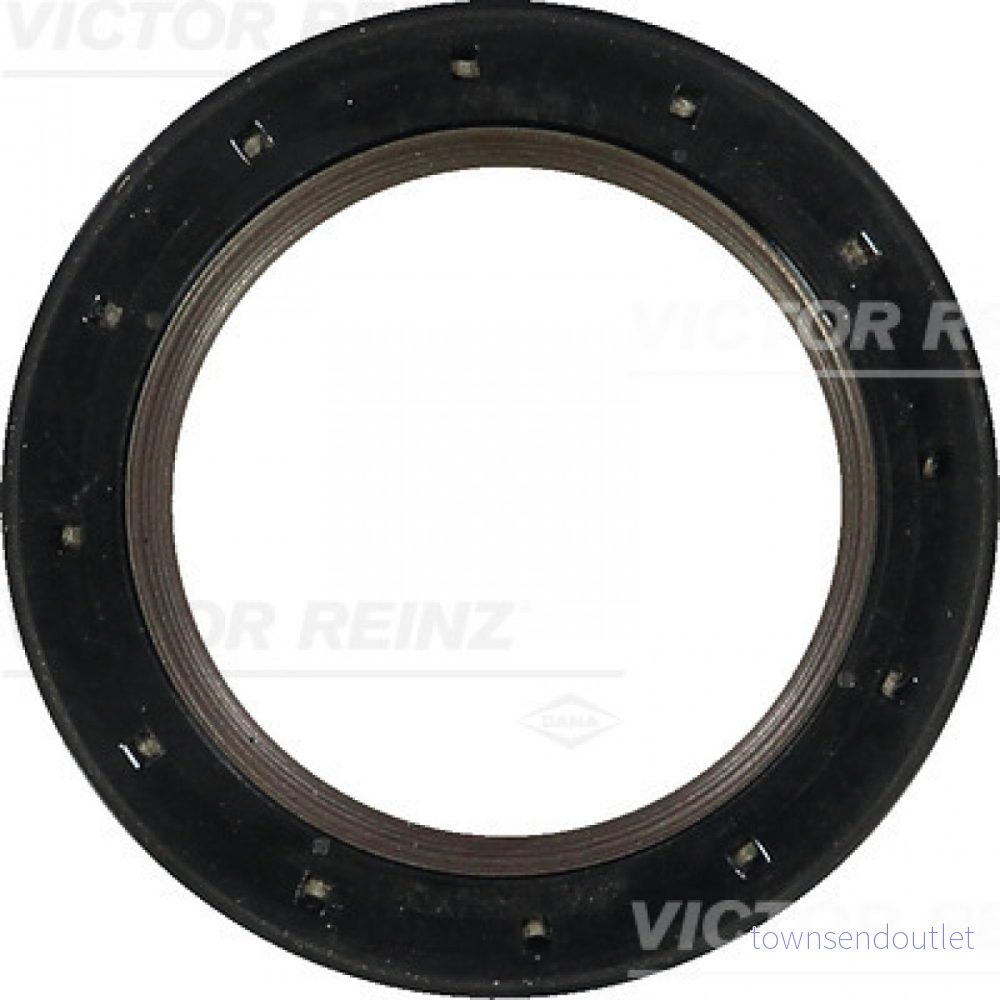 REINZ 81 10413 00 Joint d'Arbre JEEP: Cherokee III, CHRYSLER: VOYAGER 4 4026635100461