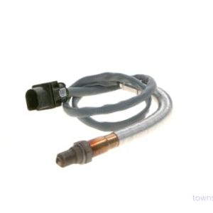 Bosch Lambdasond 0 258 017 100 4047024406414 Bosch Lambdasond 0 258 017 100 4047024406414