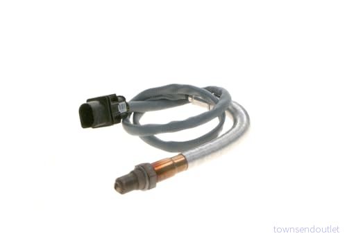 Bosch Lambdasond 0 258 017 100 4047024406414
