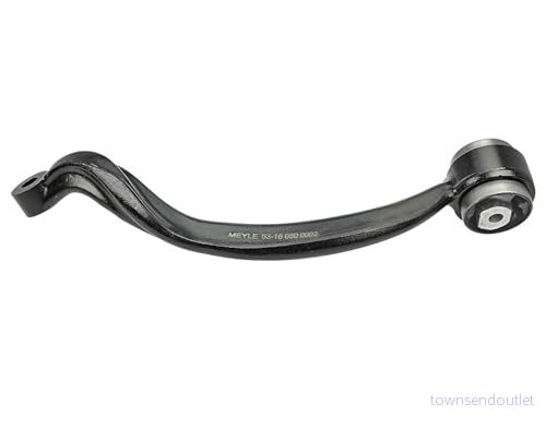 MEYLE 53 16 050 0002 Bras de suspension LAND ROVER: Range Rover 3 4040074157572