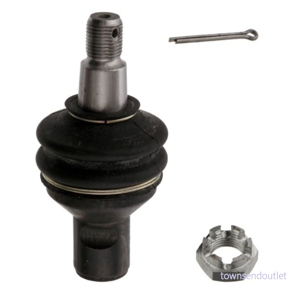 Stöd / Styrstag FEBI BILSTEIN 01209 4027816012092