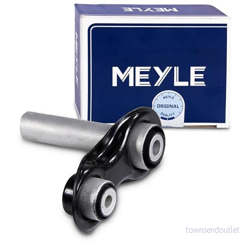 Meyle Länkarm, hjulupphängning 316 333 2101 4040074261606